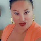 Anna Mae avatar