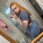 Anna maleno avatar