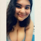 Anna avatar
