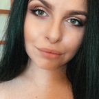 Anna avatar