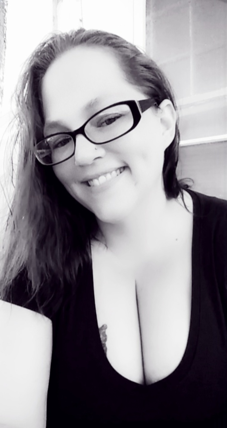 AnnaMarie cover image