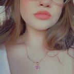 Anna Mari avatar