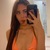 Anna matos avatar
