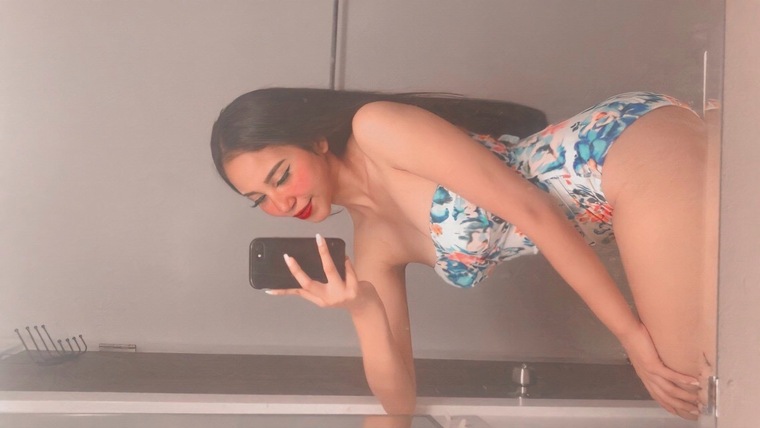 Anna matos cover image