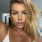 Anna Mayers avatar