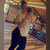 Anna Mayy avatar