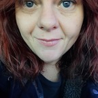 Anna Mcklintock avatar