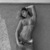 Anita melihov avatar
