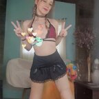 Anna avatar