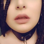 AnaMistressz avatar