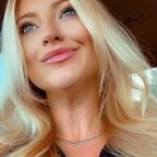 Annamofans avatar