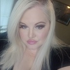 Anna Monroe avatar
