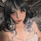 Anna Moon avatar