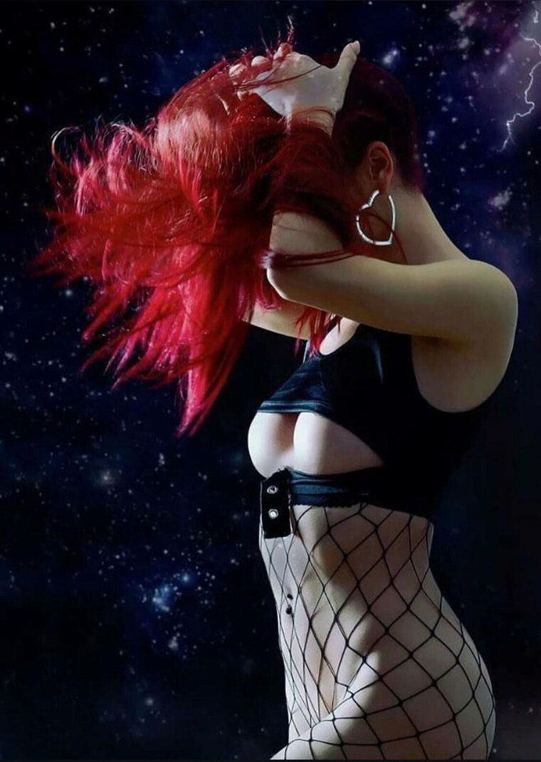 Anna Morán cover image