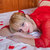 Anna Moreira avatar