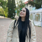 Anna M avatar
