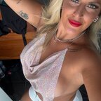 Anna Muller avatar