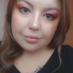 Nena avatar