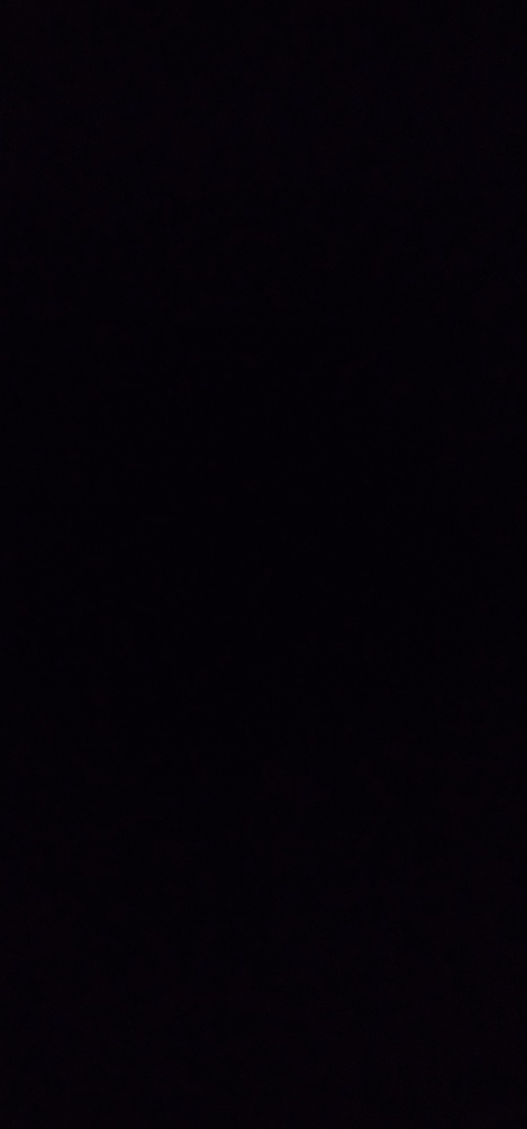 Ann Angel banner image