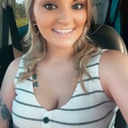 Bananacream69 avatar