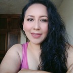 Michelle avatar