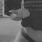 Anna avatar