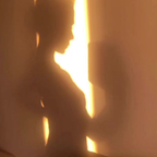 Anna avatar