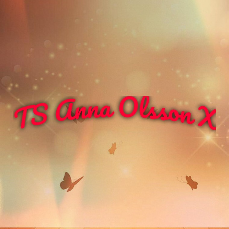 Anna Olsson cover image