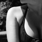 ANNA avatar