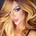 Anna Patrycia avatar