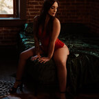 Anna Pawgs avatar