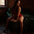 Anna Pawgs avatar