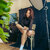 Anna avatar