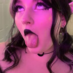 Anna Pink avatar