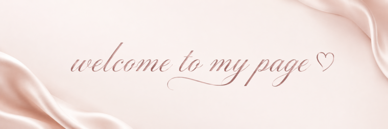 Anna ๐๐ banner image