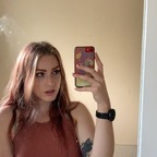 Anna Rosey avatar