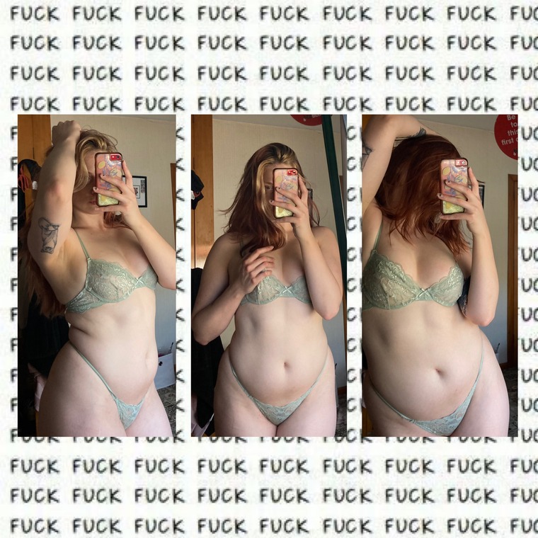 Anna Rosey banner image