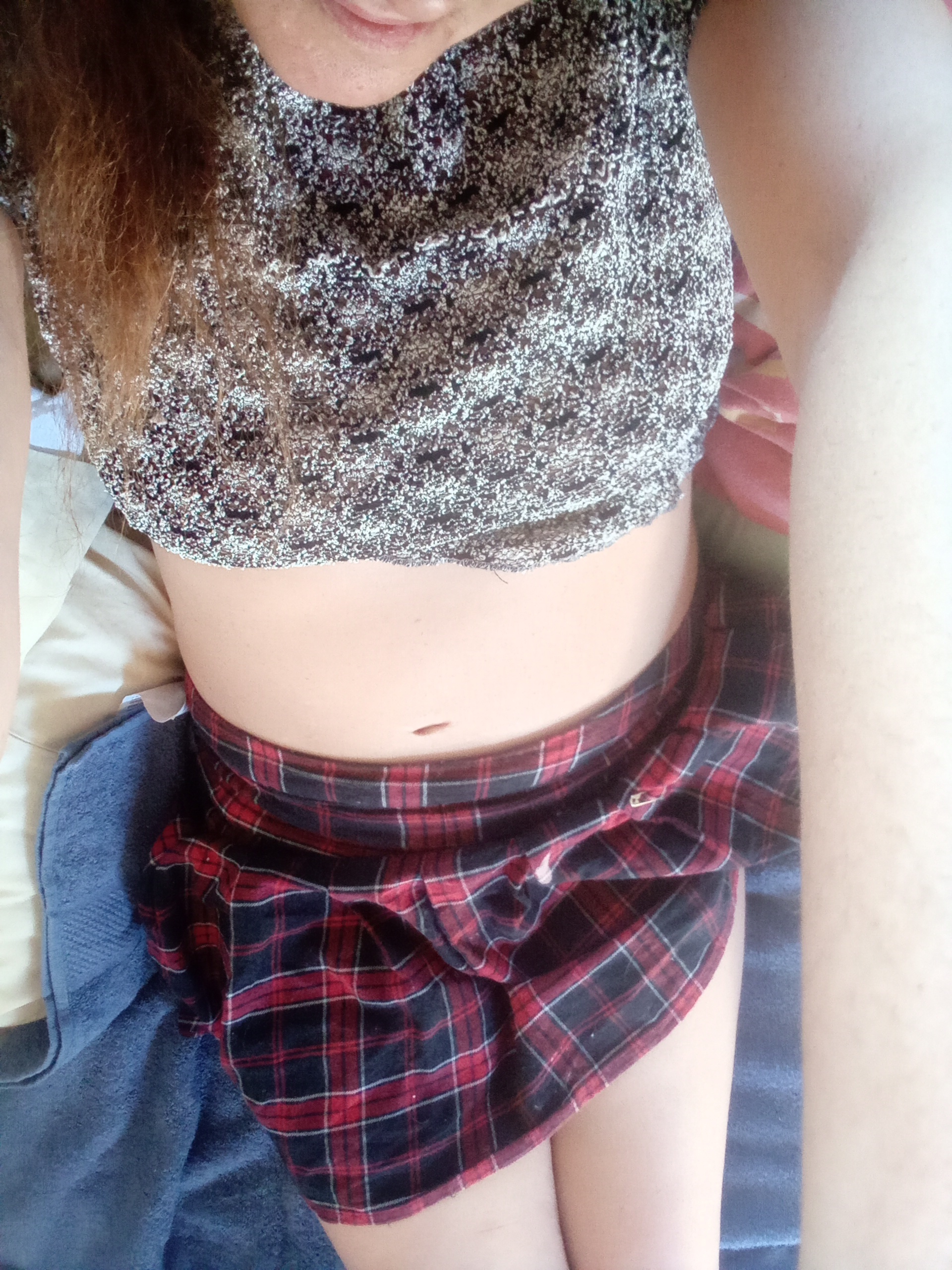 Iloveto💦💦 banner image