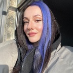 Anna Swan avatar