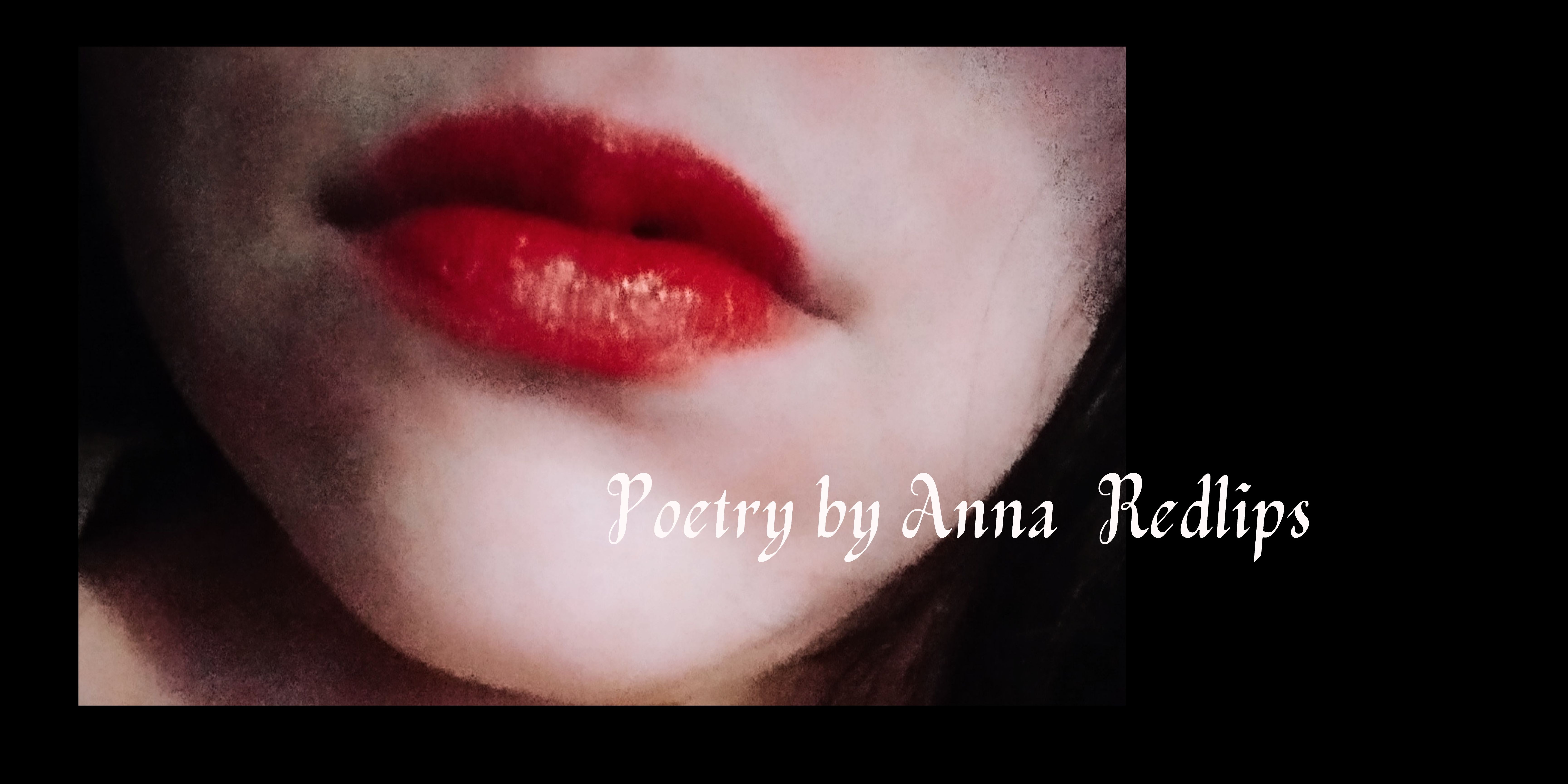 Anna Red banner image