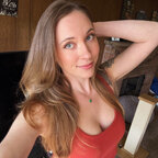 Anna Rivers avatar