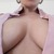 Anna avatar