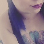 Anna Rogue avatar
