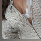 Anna Roose avatar