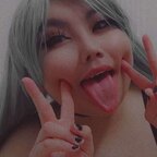 anna rose avatar