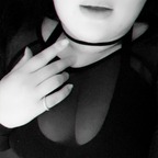 Anna Rose avatar