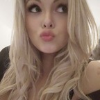 Anna Rose avatar