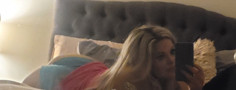 Anna Rose banner image