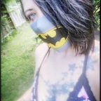Anna Sage avatar
