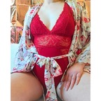 Anna Sativa avatar